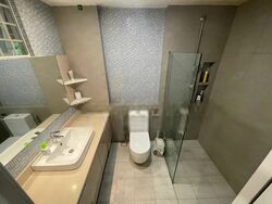 Pasir Panjang Lodge (D5), Apartment #565171271